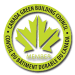 Canada green building council